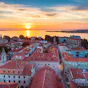 Zadar