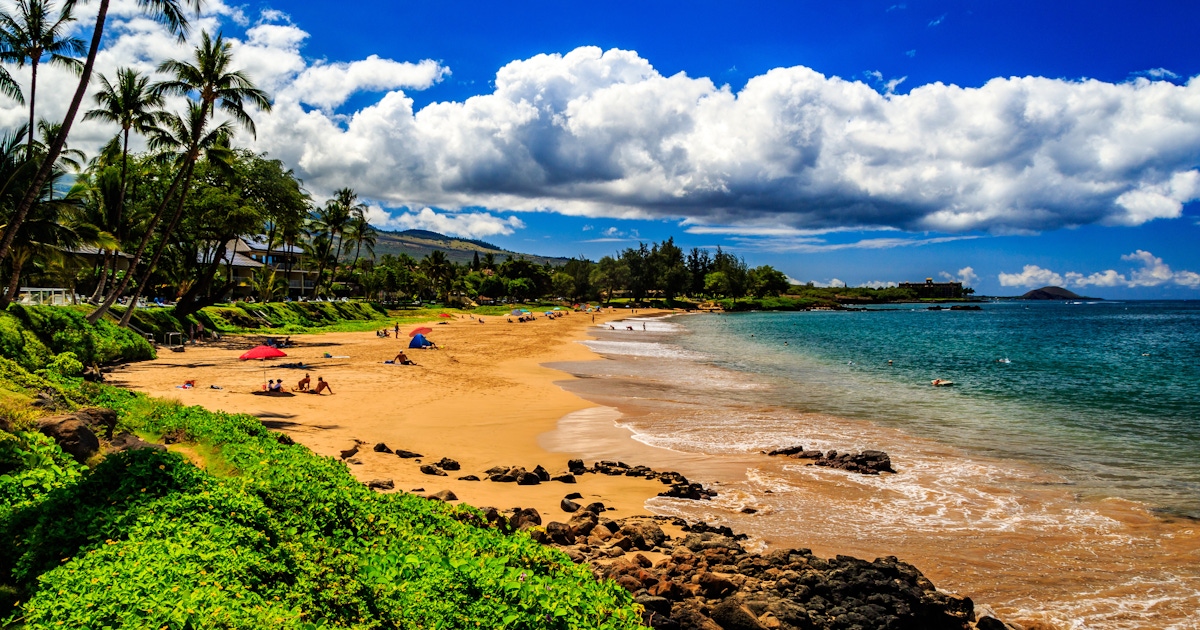 Things to do in Maui  Museums and attractions musement