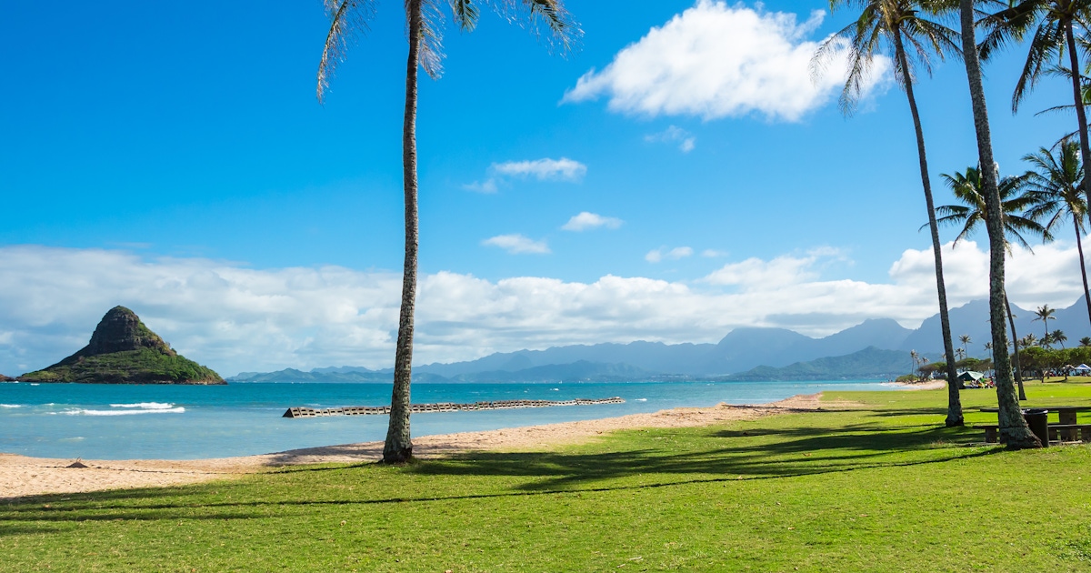 Oahu Hawaii Tours, Cruises & Tickets (Summary + Direct Links) Oahu Hawaii Tours, Cruises & Tickets (Summary + Direct Links)