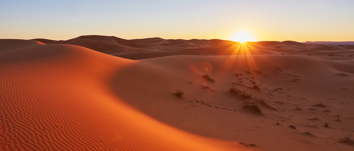 Unusedrooms Travel Tours and Information