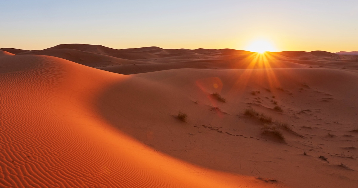 Unusedrooms Travel Tours and Information Unusedrooms Travel Tours and Information