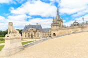 Chantilly