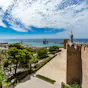 Almeria