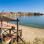 Burgas
