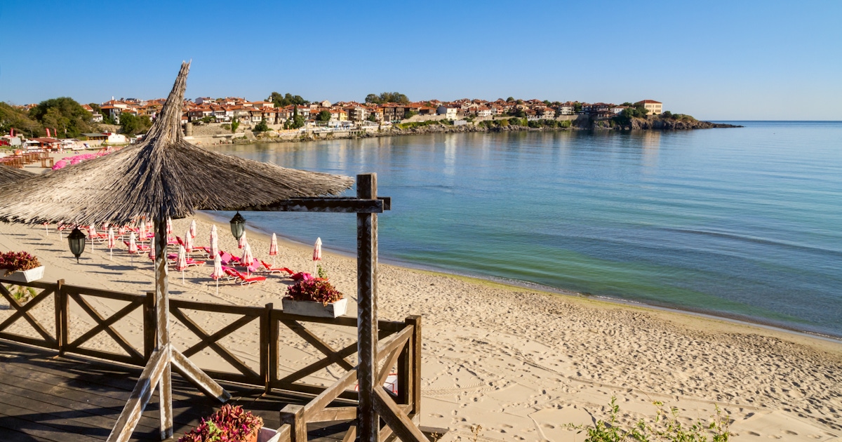 Things to do in Burgas : Museums and attractions Things to do in Burgas : Museums and attractions