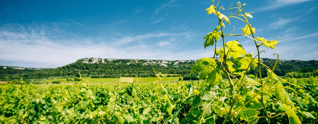 Épernay