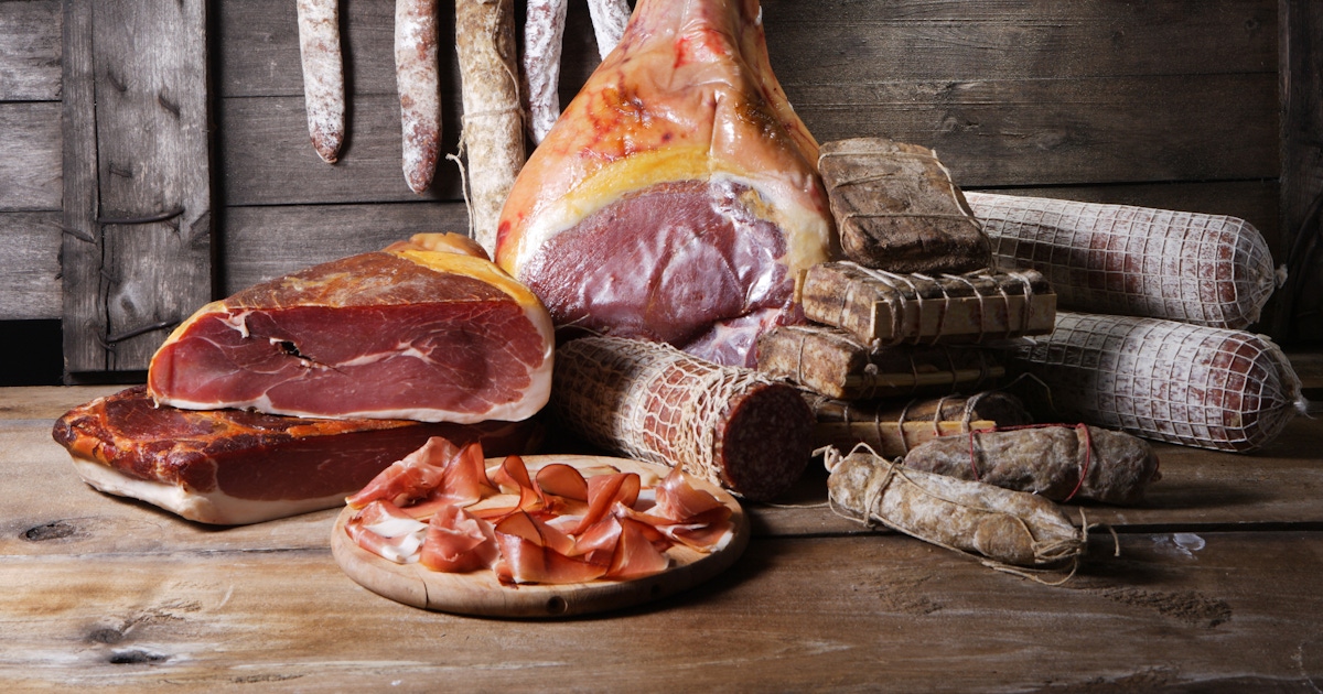 San Miguel Market Tastings & Culinary Experiences