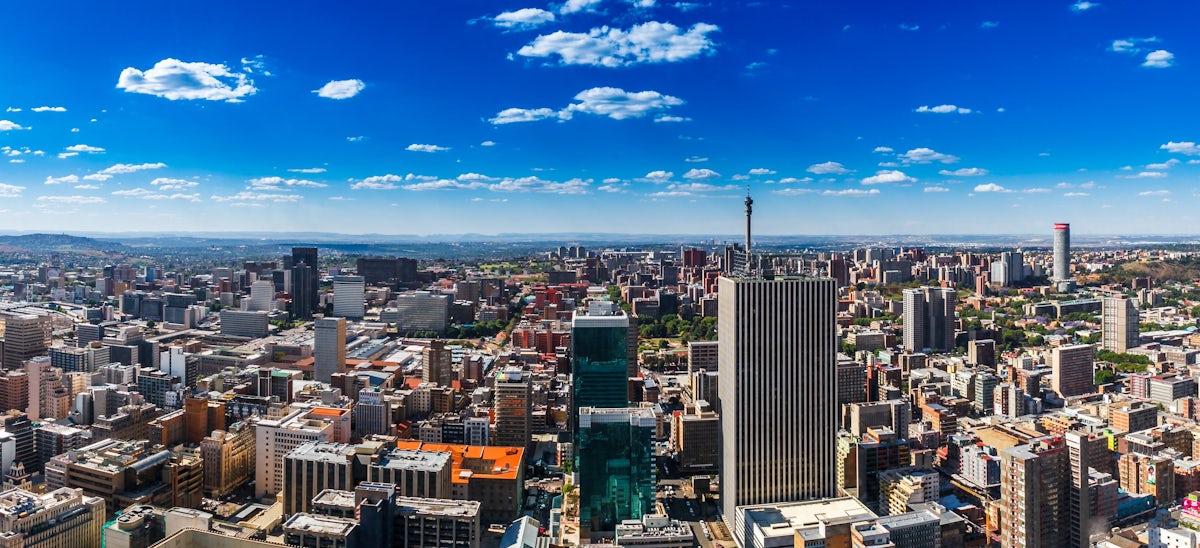 Things to do in Johannesburg Museums and attractions musement