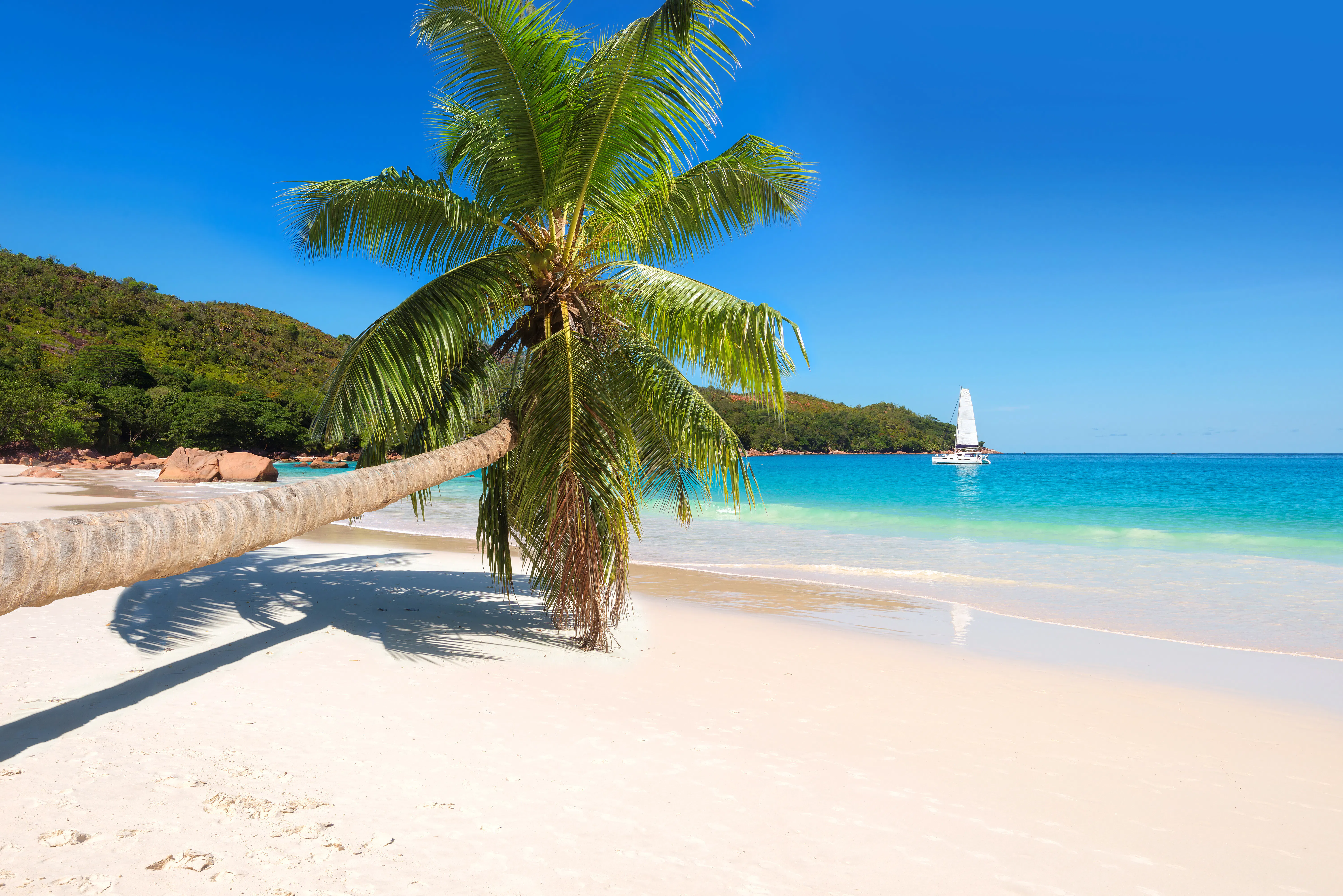 Montego Bay