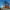 HafenCity
