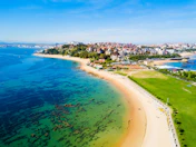 Santander