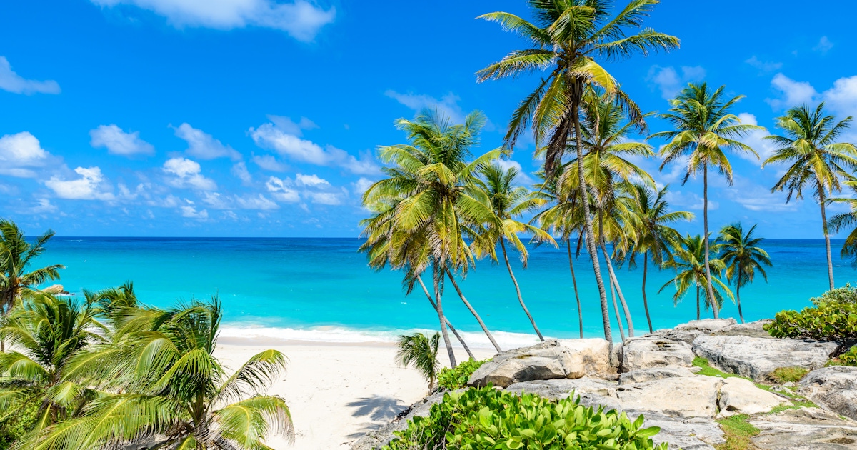 Things to do in Barbados : Museums and attractions Caribbean Things to do in Barbados : Museums and attractions Caribbean