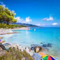 Halkidiki