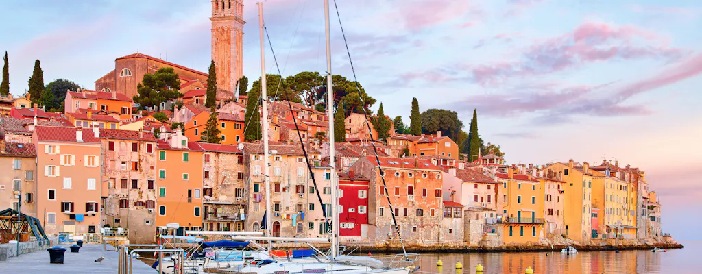 Istria
