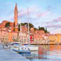 Istria