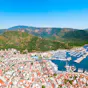 Marmaris