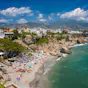 Costa del Sol