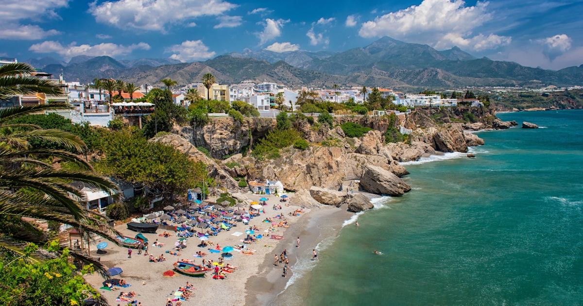 Things to do in the Costa del Sol: Excursions and Activities Things to do in the Costa del Sol: Excursions and Activities
