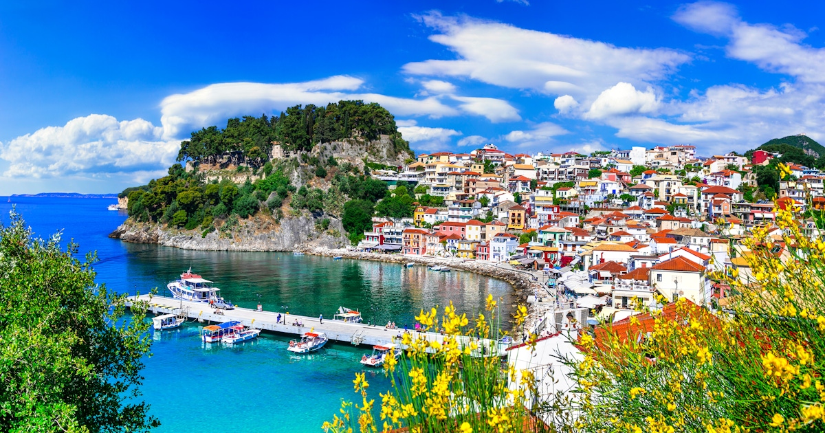 Unusedrooms Travel Tours and Information Unusedrooms Travel Tours and Information