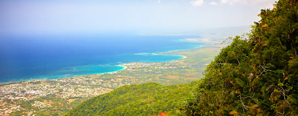 Puerto Plata