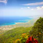 Puerto Plata