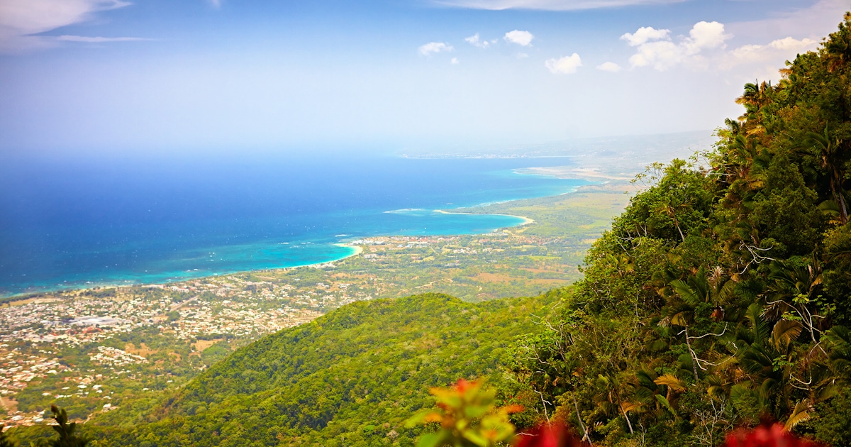 Things to do in Puerto Plata : Museums and attractions Things to do in Puerto Plata : Museums and attractions