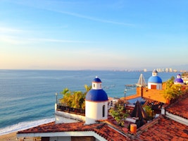 Puerto Vallarta, Mexico