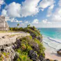 Riviera Maya / Playa del Carmen