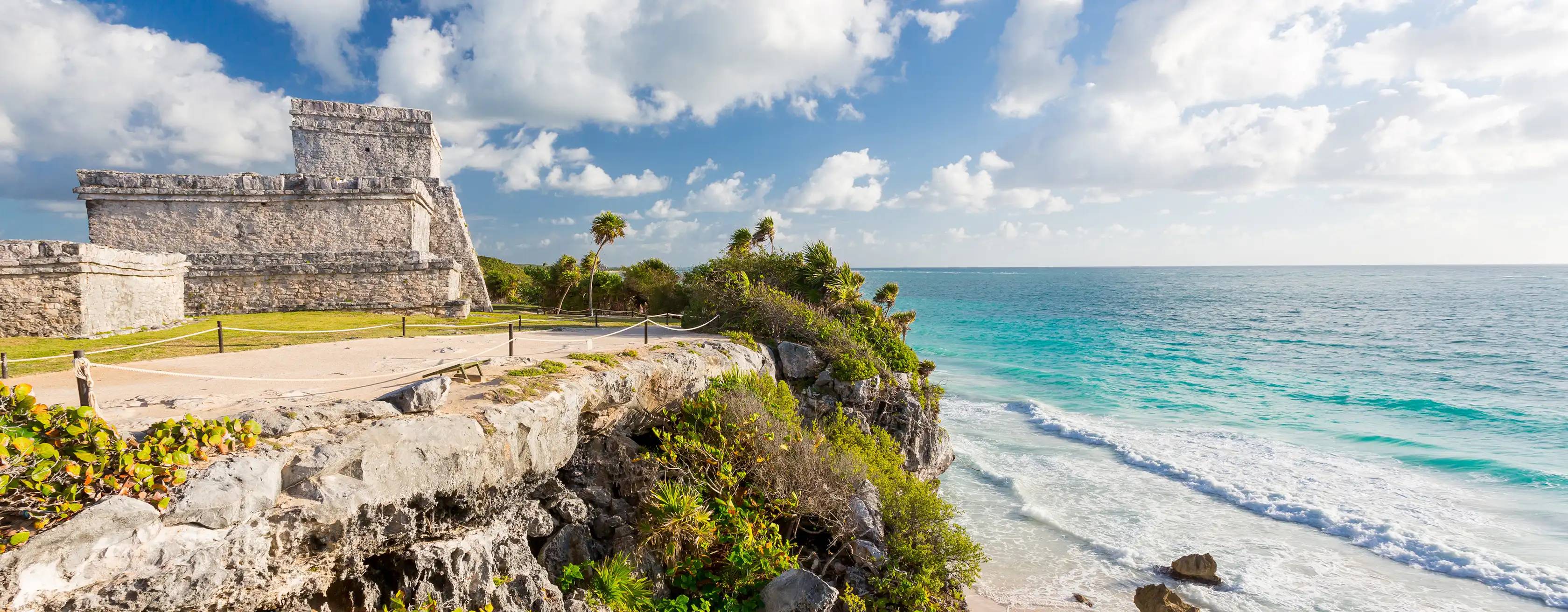 Things to do in Riviera Maya / Playa del Carmen