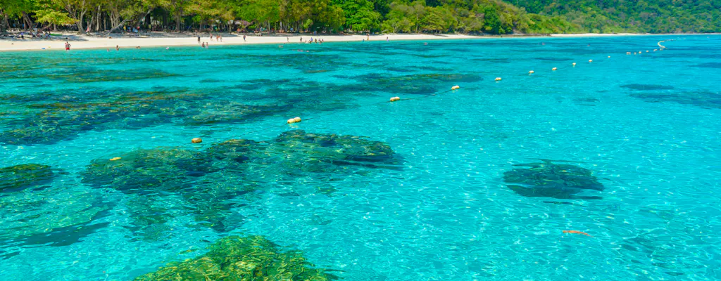 Koh Lanta