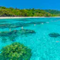 Koh Lanta