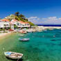 Samos