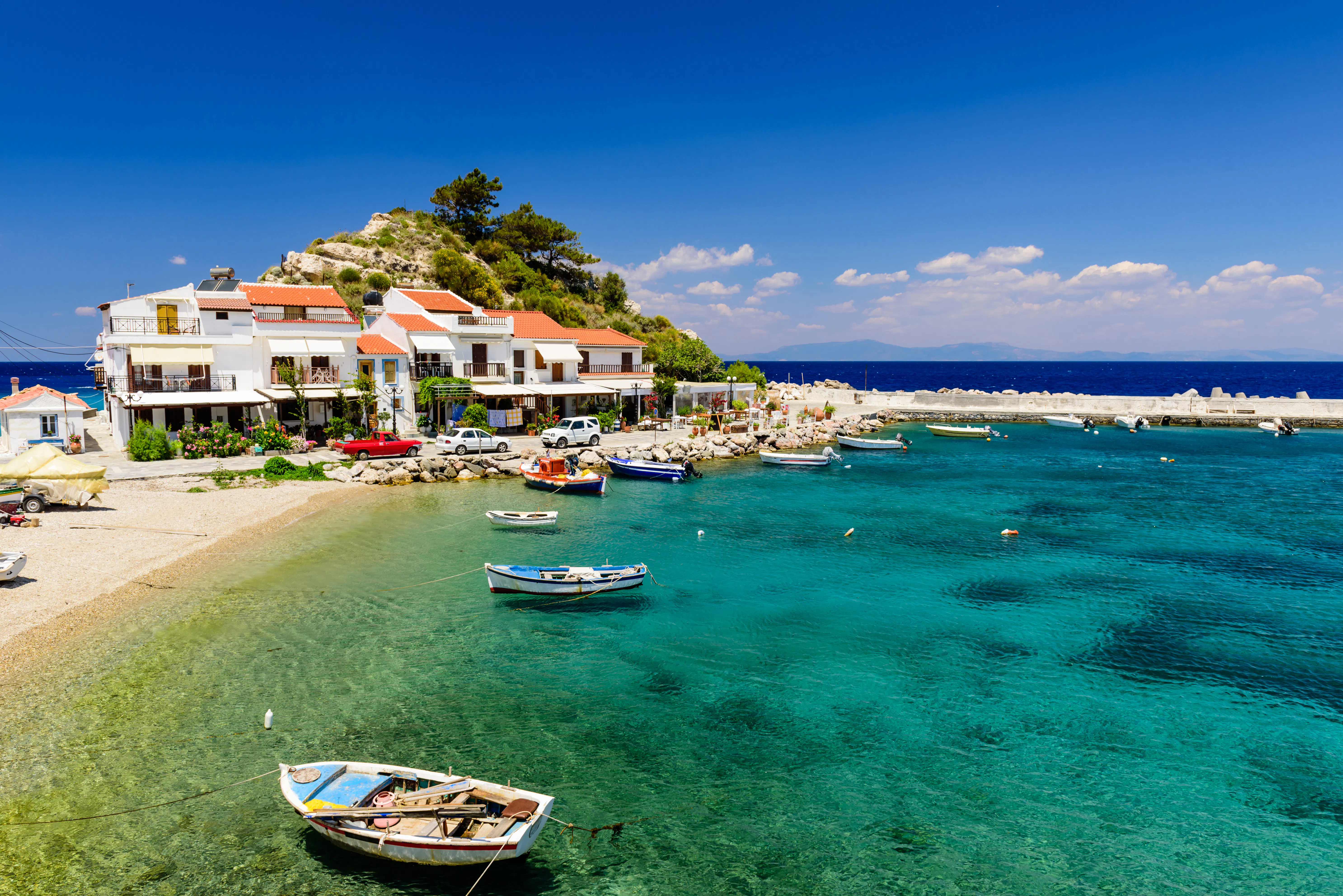 Samos