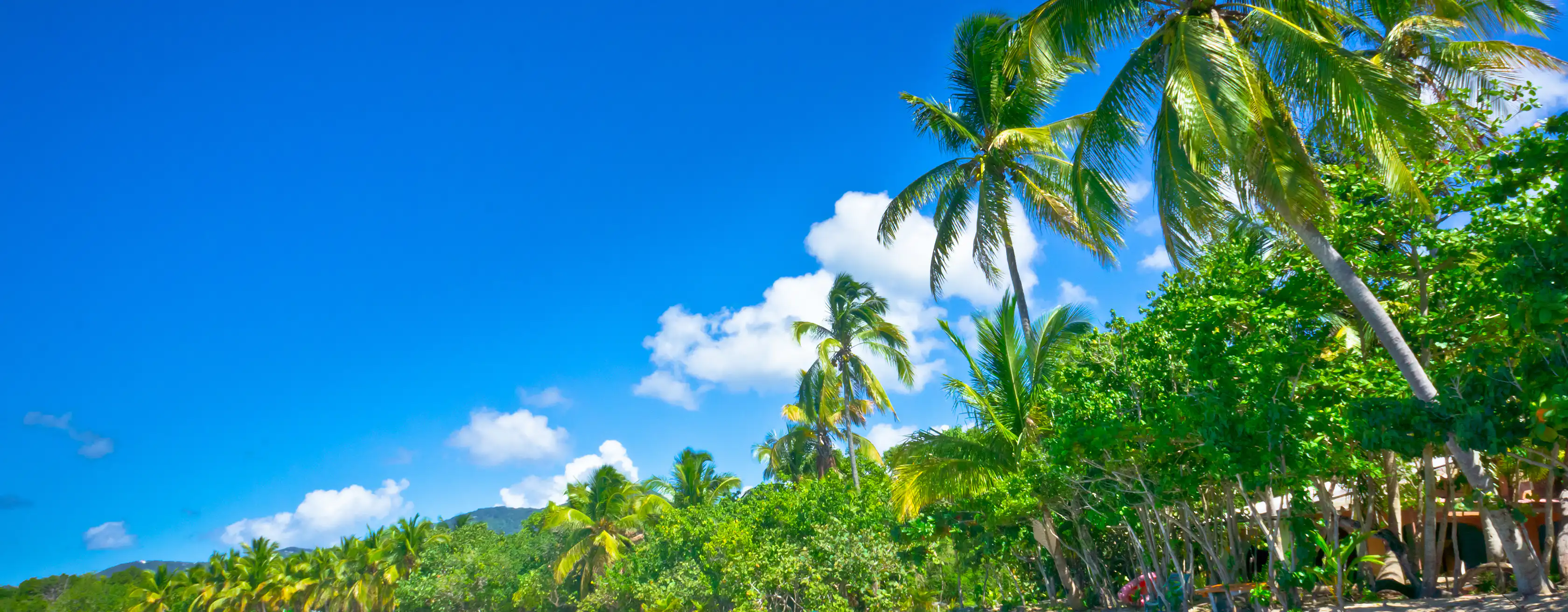 Things to do in Santa Lucia