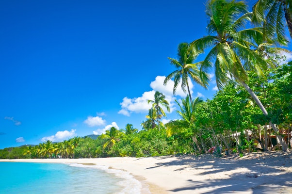 Santa Lúcia, Santa Lúcia