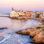 Costa Dorada