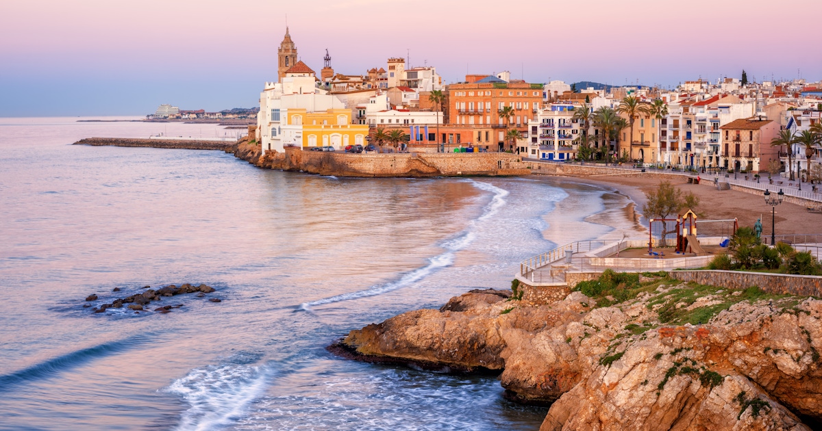 Things to do in Costa Dorada : Museums and attractions Things to do in Costa Dorada : Museums and attractions