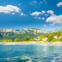 Thassos