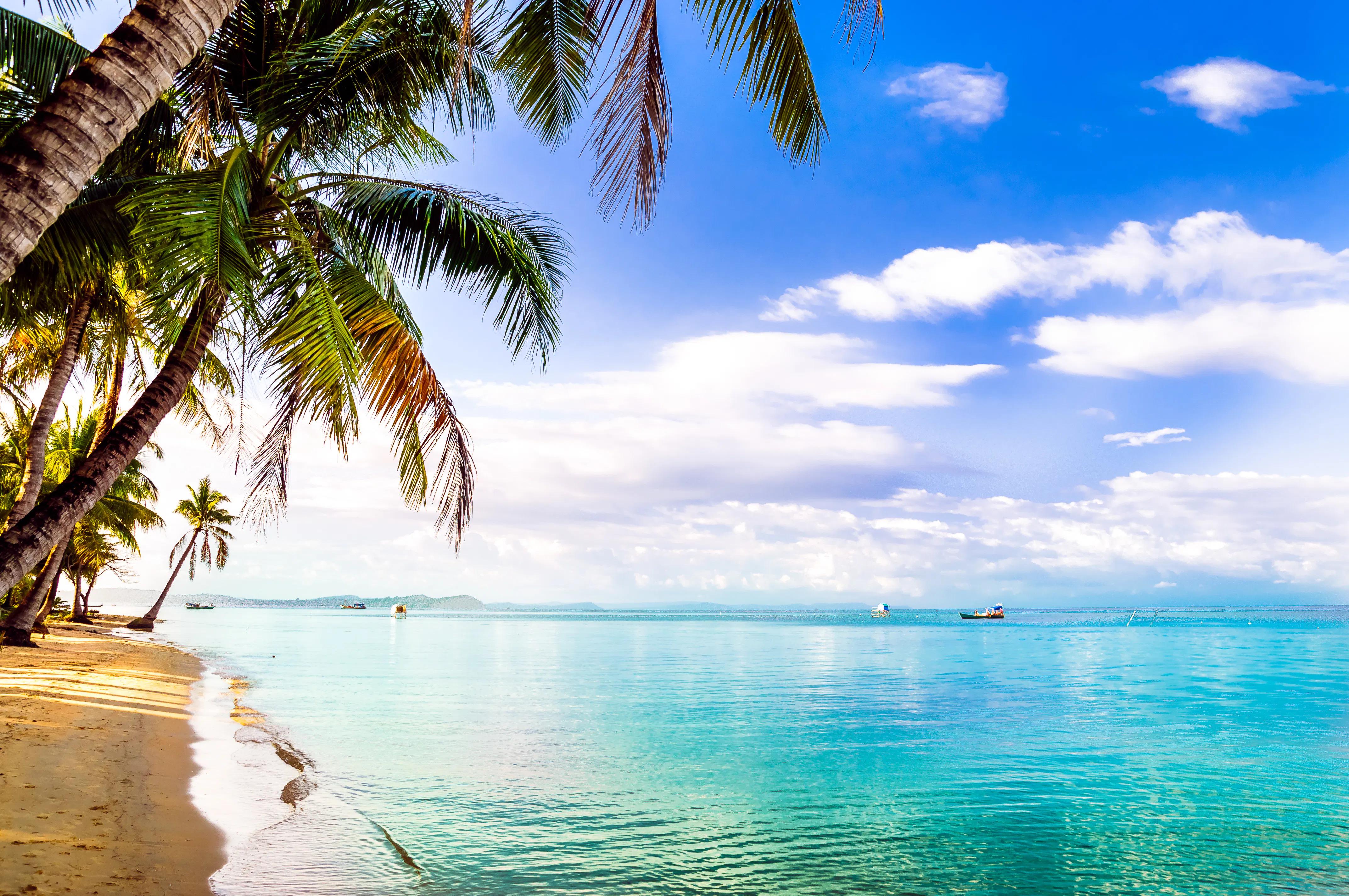 Phu Quoc