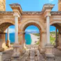 Antalya