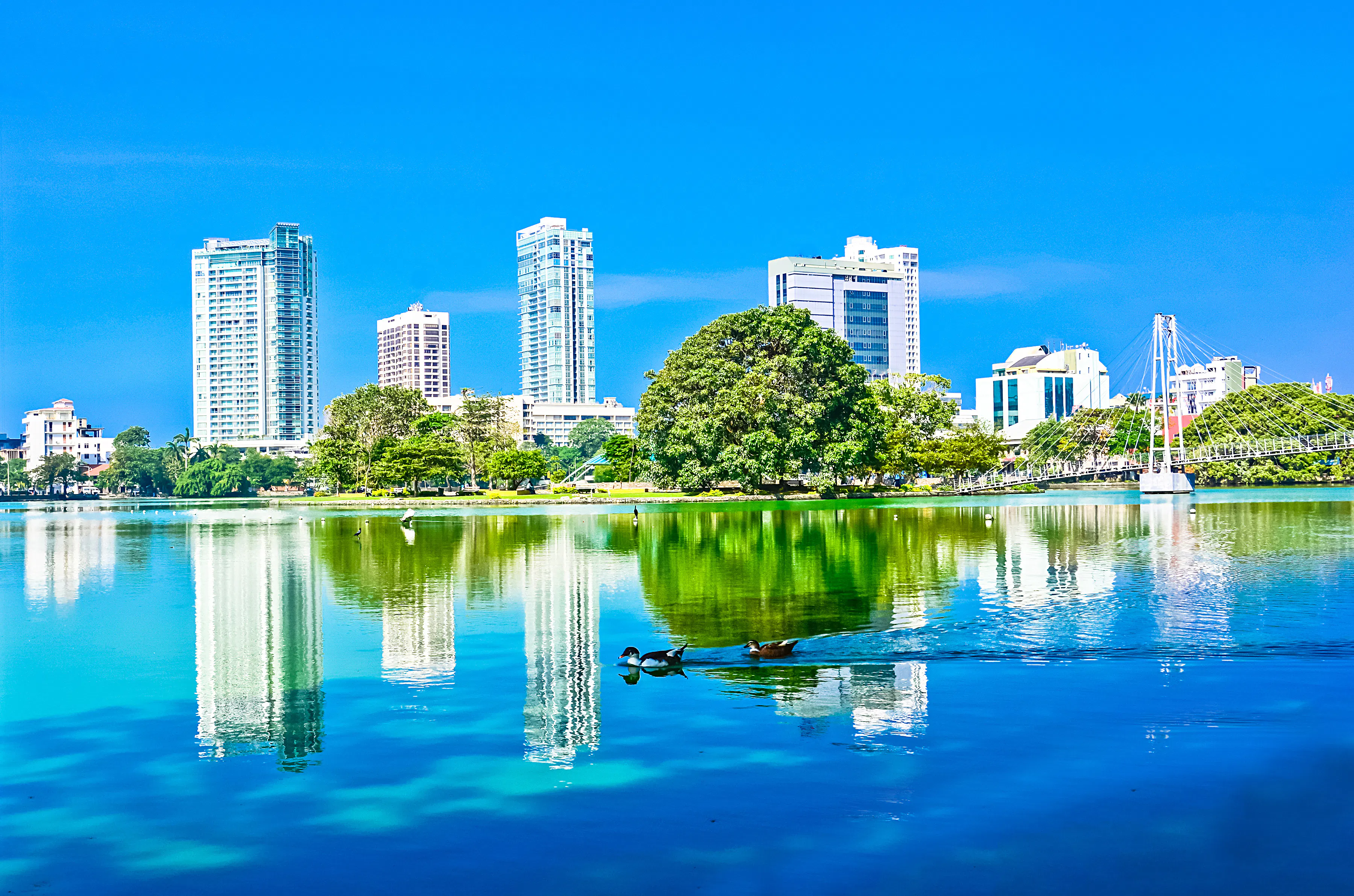 Colombo