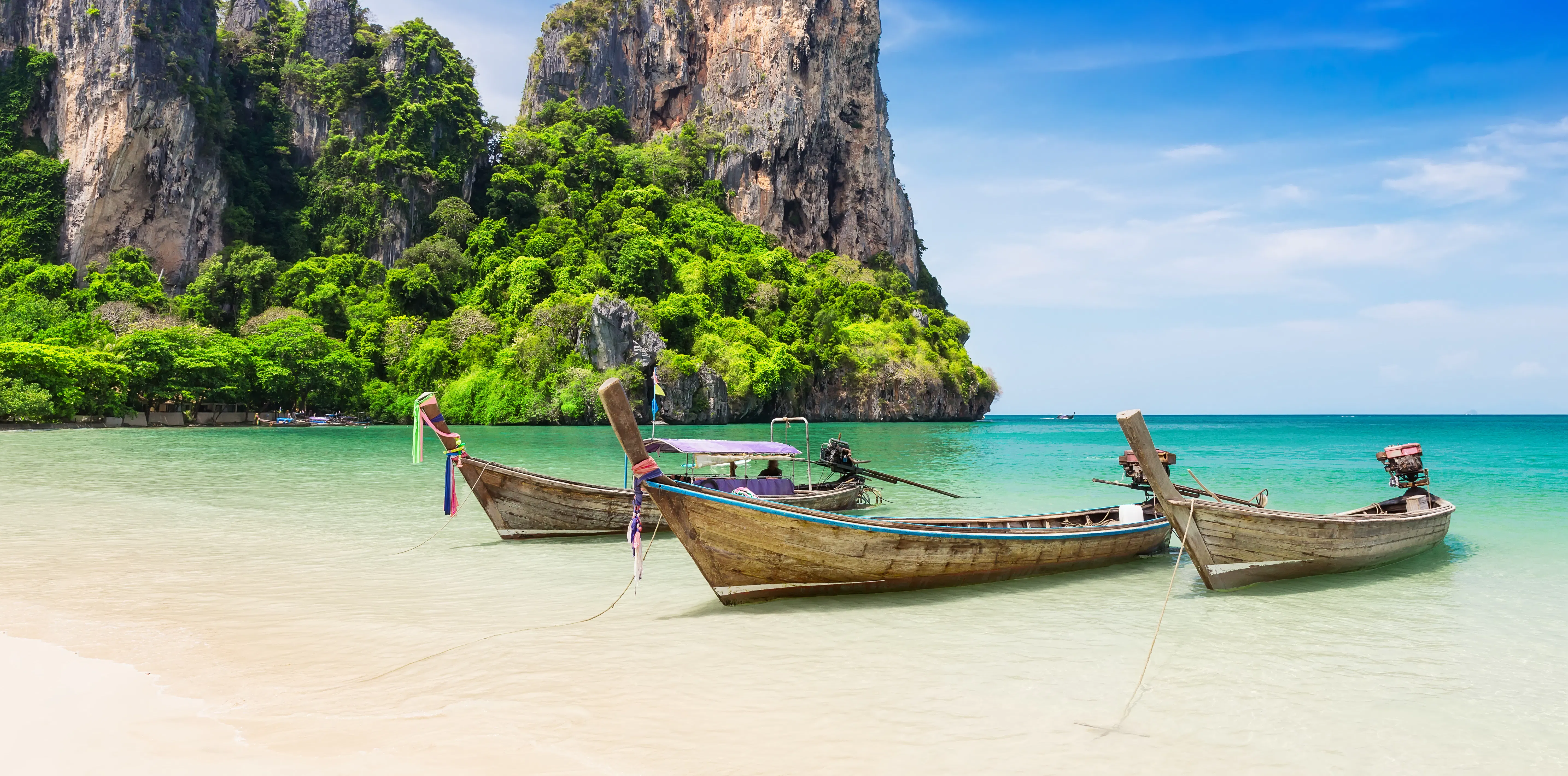 Phuket