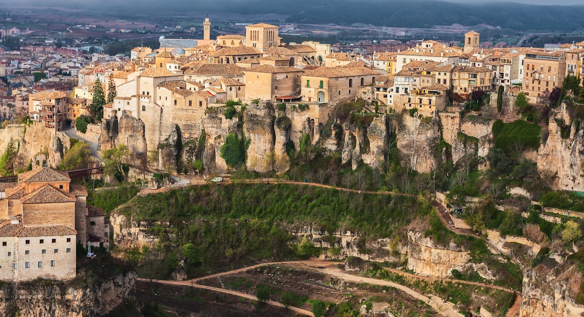 Things to do in Cuenca Ecuador  Museums and attractions musement