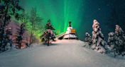 Rovaniemi