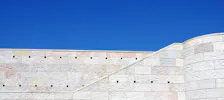 CCB - Belém Cultural Center
