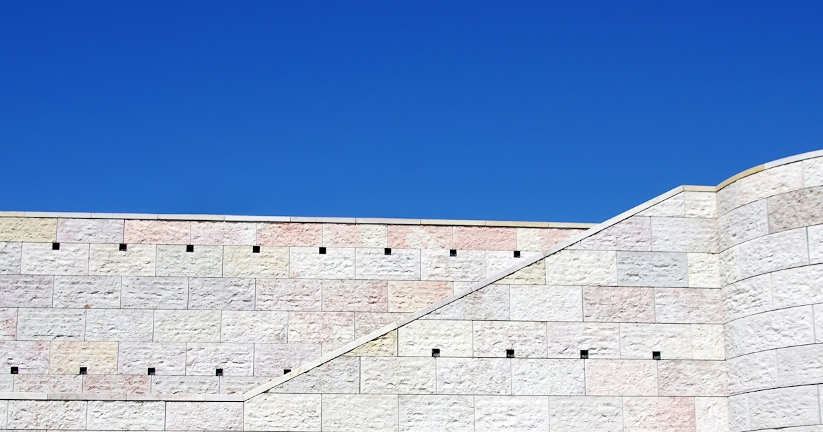 Tickets and guided tours in Belém Cultural Center