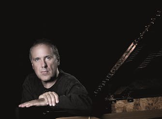 Biglietti per il concerto sinfonico "Franz Schubert e Robert Schumann" all'Auditorium di Milano Biglietti per il concerto sinfonico "Franz Schubert e Robert Schumann" all'Auditorium di Milano