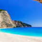 Lefkada