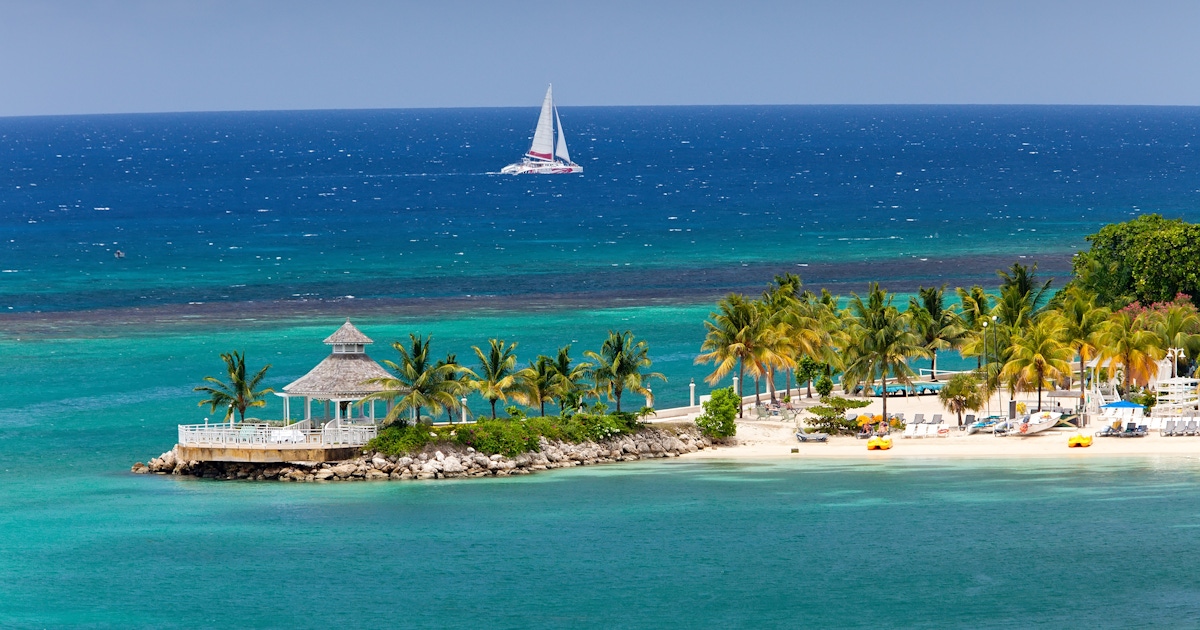 Things to do in Ocho Rios : Museums and attractions Things to do in Ocho Rios : Museums and attractions