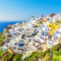 Santorini